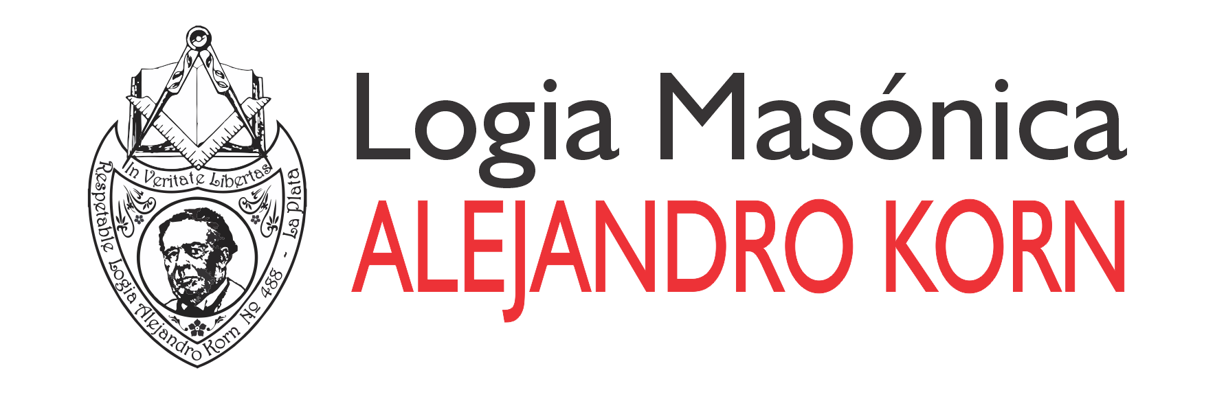 RLS Alejandro Korn n.º 488